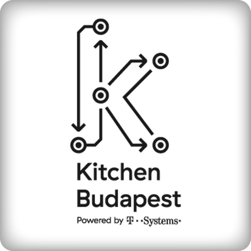 Kitchen Budapest