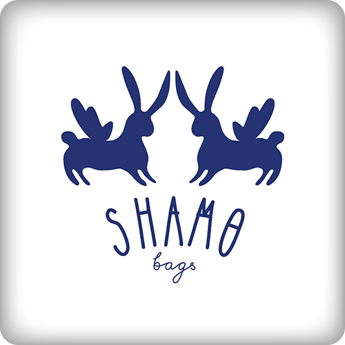 Shamo Bags