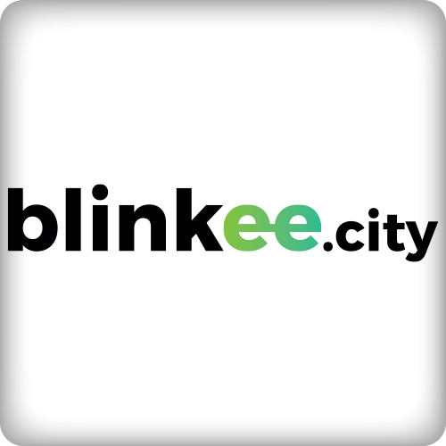 Blinkee.city